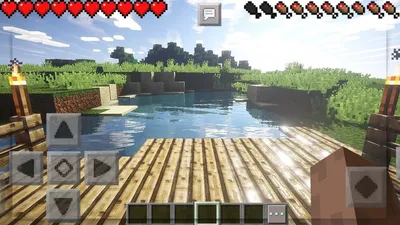 DOWNLOAD!! Minecraft Minecraft APK v1.20.60.23 Free for Android