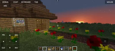 Minecraft Wallpapers | Minecraft wallpaper, Minecraft pictures, Minecraft  games