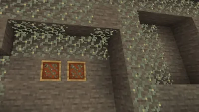 Top 9 Free Alternative Games To Minecraft You Must Have