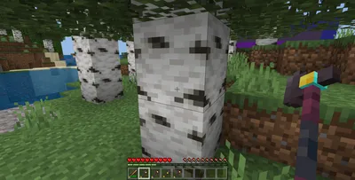 Running Deferred Rendering Pipeline On top of Android devices : r/Minecraft