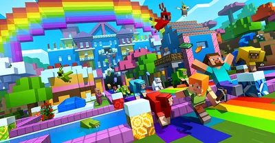 My Android doesn't allow me to give Minecraft full access to my files, and  without the permissions I cant backup my worlds, nor download worlds. How  can I bypass this? : r/Minecraft