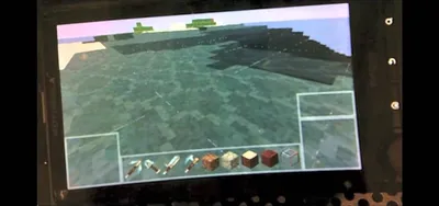 Minecraft - Apps on Google Play