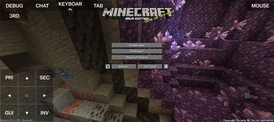 https://www.linkedin.com/pulse/minecraft-12041-apk-download-latest-version-android-2024-kalel-ale-m5lnc
