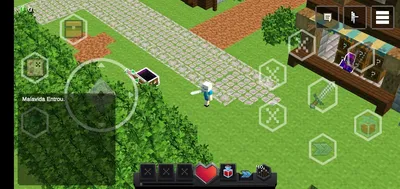 Minecraft:Amazon.com:Appstore for Android