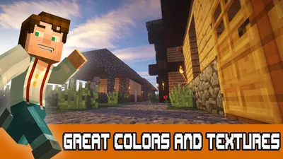 Homescreen Minecraft | Homescreen, Iphone wallpaper app, Wallpaper app