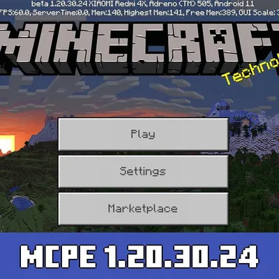 How You Can Play Minecraft Java Edition PC On ANY Android Tablet or Phone  Tutorial (2021 Download) - YouTube