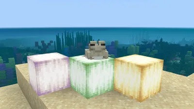 I bought Minecraft on my old android would I be able to get it for free on  my windows 10 PC : r/Minecraft