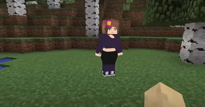 How to Play Minecraft on an Android smartphone « PC Games :: WonderHowTo