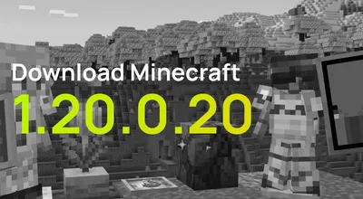 Android Apps by Mods for Minecraft Bedrock on Google Play