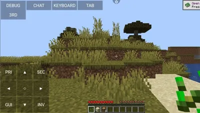 Download Minecraft PE 1.20.30.24 apk free: MCPE 1.20.30.24 for Android