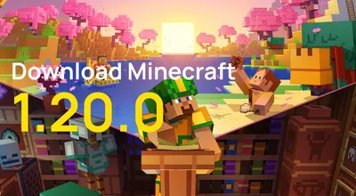 How to run a Minecraft Server from your Android smartphone or tablet
