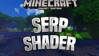 Minecraft Beta - 1.18.20.25 (Xbox / Windows / Android) – Minecraft Feedback