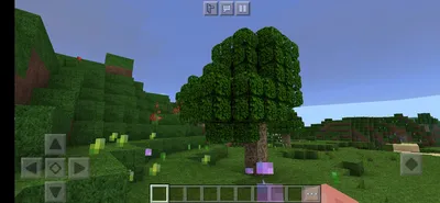 BuildARobot android yeeee yeee | Minecraft Amino