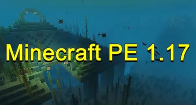 Download Jenny Mod for Minecraft PE on Android