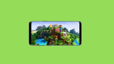 Toolbox for Minecraft: PE APK Download for Android Free