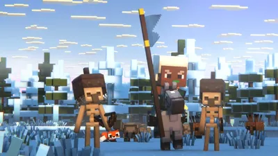 Minecraft:Amazon.com:Appstore for Android