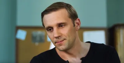 Больше чем фотографии: узнайте о жизни Максима Битюкова через фото