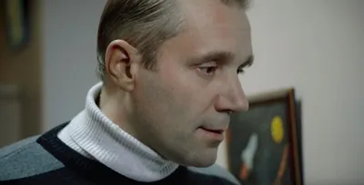 Сияние звезды: Максим Битюков на фото