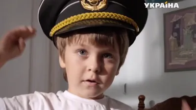 Максим Боряк во всей красе: самые стильные фотографии