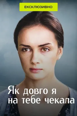 Загадочный Максим Боряк: фотография, о которой говорят все