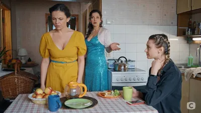 Ослепительный Максим Боряк: наша потрясающая фотография дня