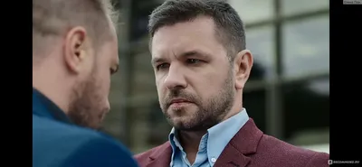 Загадочность и красота: Максим Боряк на фотографии, которую нужно увидеть