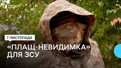 Откуда берется такая магия? Фотография Максима Боряка подарит ответы