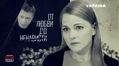 Фото Максима Боряка в HD и Full HD качестве: совершенство изображений