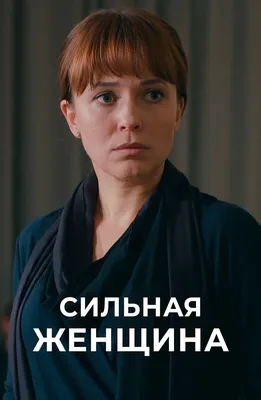 Великолепные картинки Максима Боряка: вдохновение в каждом пикселе