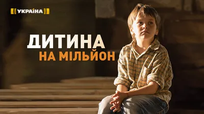 Вдохновляющие картинки Максима Боряка: погрузитесь в его талант