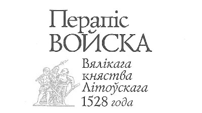 Уникальные фото Максима Боряка: запечатлейте моменты творчества