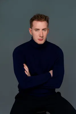 Фотографии Максима Горшкова: бесплатно скачайте в формате JPG, PNG, WebP