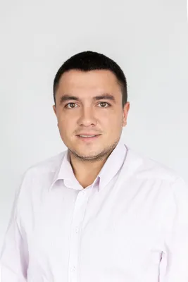 Великолепие Максима Горшкова в произведениях фотоискусства
