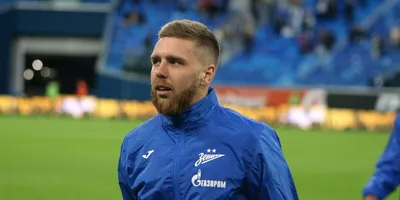 Вдохновение и элегантность Максима Горшкова на фото