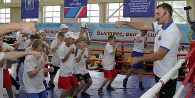 Картинка Максима Горшкова на ваш телефон