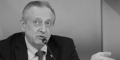 4K фото Максима Горшкова