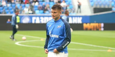 PNG изображения Максима Горшкова