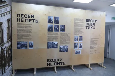 Арт-фото Максима Горшкова: уникальные изображения с изысканным рисунком