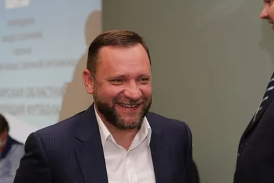 HD фотографии Максима Горшкова: прекрасные моменты из жизни звезды