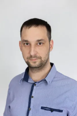 Искусство в фотографиях: Максим Горшков воплощает красоту момента