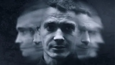 HD фото Максима Костромыкина: качество на высоте