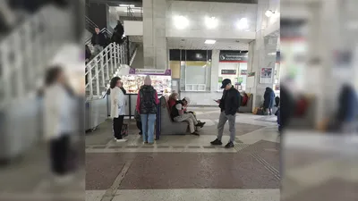 Коллекция фотографий Максима Костромыкина на год вперед