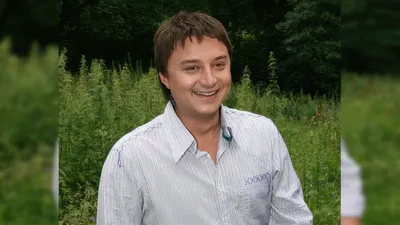 Уникальные снимки Максима Лагашкина в HD качестве