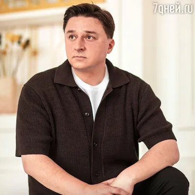 Изображения Максима Лагашкина: выберите размер и формат загрузки