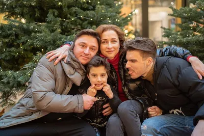 Фото Максима Лагашкина: взгляд, который очаровывает
