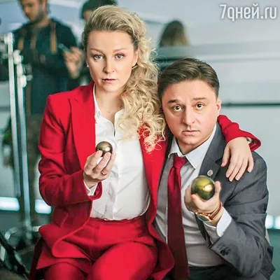 Фотоальбом Максима Лагашкина: мастерство и талант