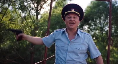 GIF снимки Максима Лагашкина - заставьте свои проекты оживиться