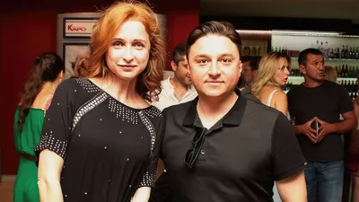 Картинки Максима Лагашкина: бесплатно скачать и использовать как фоны