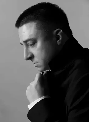 Искусство в деталях: Фото Максима Лагашкина для вашего фона.