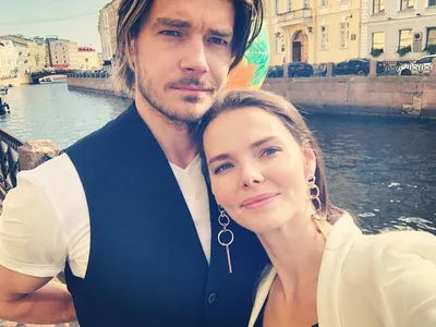Впечатляющие фото Максима Матвеева: скачайте бесплатно